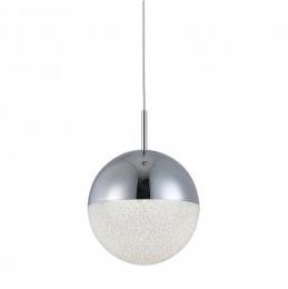 Подвесной светодиодный светильник Crystal Lux  - 3